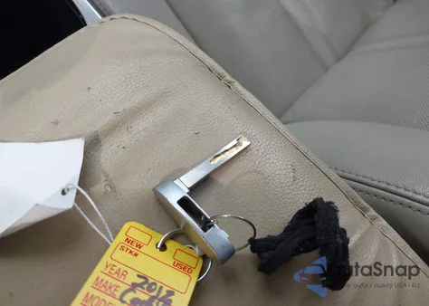 2012 Cadillac Srx Premium Collection z USA, uszkodzony, nr VIN 3GYFNCE3XCS592238